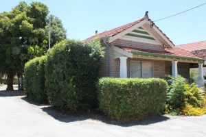 5 Padbury Terrace, MIDLAND, WA 6056 AUS