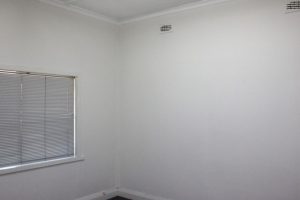 5 Padbury Terrace, MIDLAND, WA 6056 AUS