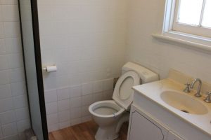 5 Padbury Terrace, MIDLAND, WA 6056 AUS