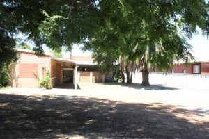 5 Padbury Terrace, MIDLAND, WA 6056 AUS