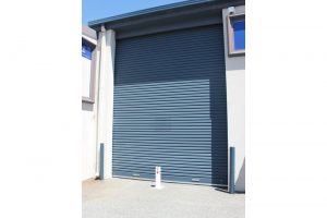 Unit 8, 28 Rudloc Road, MORLEY, WA 6062 AUS