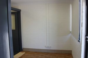 Unit 8, 28 Rudloc Road, MORLEY, WA 6062 AUS