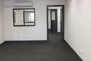 Unit 8, 28 Rudloc Road, MORLEY, WA 6062 AUS