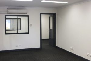 Unit 8, 28 Rudloc Road, MORLEY, WA 6062 AUS