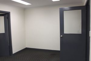 Unit 8, 28 Rudloc Road, MORLEY, WA 6062 AUS