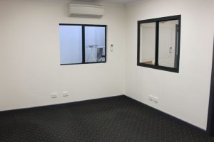 Unit 8, 28 Rudloc Road, MORLEY, WA 6062 AUS