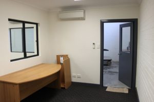 Unit 8, 28 Rudloc Road, MORLEY, WA 6062 AUS