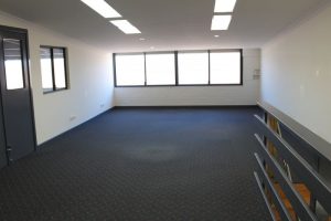 Unit 8, 28 Rudloc Road, MORLEY, WA 6062 AUS