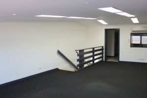 Unit 8, 28 Rudloc Road, MORLEY, WA 6062 AUS