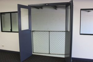 Unit 8, 28 Rudloc Road, MORLEY, WA 6062 AUS