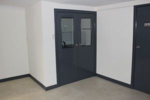 Unit 8, 28 Rudloc Road, MORLEY, WA 6062 AUS
