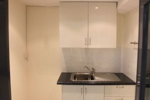 Unit 8, 28 Rudloc Road, MORLEY, WA 6062 AUS