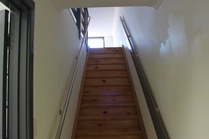 Unit 8, 28 Rudloc Road, MORLEY, WA 6062 AUS