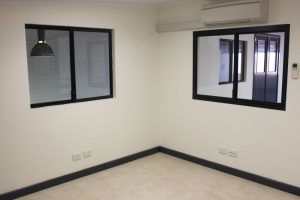 Unit 8, 28 Rudloc Road, MORLEY, WA 6062 AUS