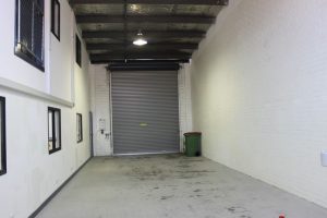 Unit 8, 28 Rudloc Road, MORLEY, WA 6062 AUS