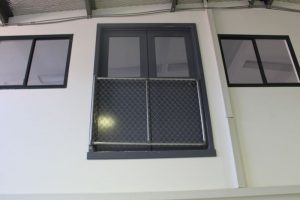 Unit 8, 28 Rudloc Road, MORLEY, WA 6062 AUS