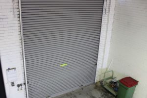 Unit 8, 28 Rudloc Road, MORLEY, WA 6062 AUS