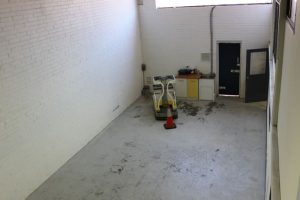 Unit 8, 28 Rudloc Road, MORLEY, WA 6062 AUS