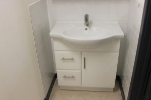 Unit 8, 28 Rudloc Road, MORLEY, WA 6062 AUS