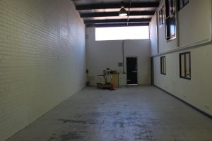 Unit 8, 28 Rudloc Road, MORLEY, WA 6062 AUS