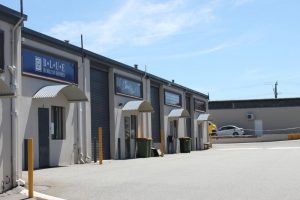 Unit 8, 28 Rudloc Road, MORLEY, WA 6062 AUS