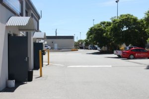 Unit 8, 28 Rudloc Road, MORLEY, WA 6062 AUS