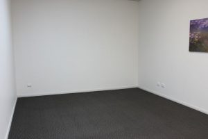Unit 2, 52 Helena Street, MIDLAND, WA 6056 AUS