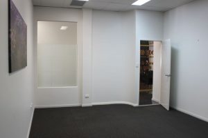 Unit 2, 52 Helena Street, MIDLAND, WA 6056 AUS