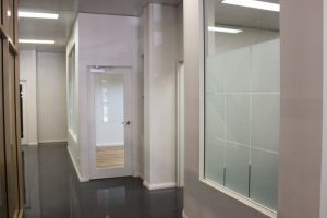 Unit 2, 52 Helena Street, MIDLAND, WA 6056 AUS