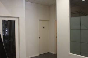 Unit 4, 52 Helena Street, MIDLAND, WA 6056 AUS