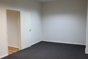 Unit 4, 52 Helena Street, MIDLAND, WA 6056 AUS