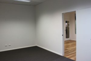 Unit 4, 52 Helena Street, MIDLAND, WA 6056 AUS
