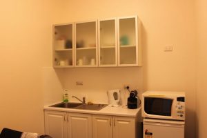 Unit 4, 52 Helena Street, MIDLAND, WA 6056 AUS