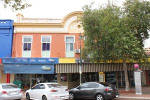 Unit 4, 52 Helena Street, MIDLAND, WA 6056 AUS