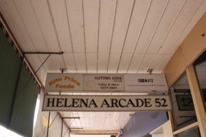Unit 6, 52 Helena Street, MIDLAND, WA 6056 AUS