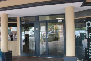 Unit 6, 52 Helena Street, MIDLAND, WA 6056 AUS
