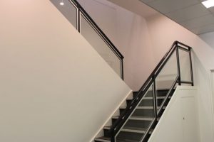 Unit 6, 52 Helena Street, MIDLAND, WA 6056 AUS