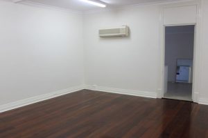 Unit 6, 52 Helena Street, MIDLAND, WA 6056 AUS