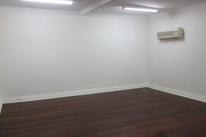 Unit 6, 52 Helena Street, MIDLAND, WA 6056 AUS