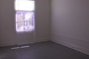 Unit 6, 52 Helena Street, MIDLAND, WA 6056 AUS