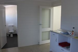 Unit 6, 52 Helena Street, MIDLAND, WA 6056 AUS