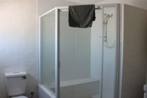 Unit 6, 52 Helena Street, MIDLAND, WA 6056 AUS