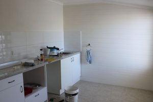 Unit 6, 52 Helena Street, MIDLAND, WA 6056 AUS