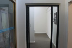 Unit 6, 52 Helena Street, MIDLAND, WA 6056 AUS