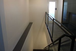 Unit 6, 52 Helena Street, MIDLAND, WA 6056 AUS