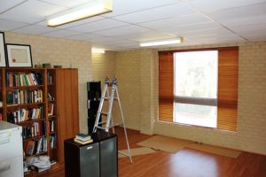 Unit 6, 16 The Avenue, MIDLAND, WA 6056 AUS
