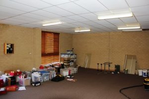 Unit 6, 16 The Avenue, MIDLAND, WA 6056 AUS