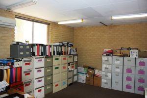 Unit 6, 16 The Avenue, MIDLAND, WA 6056 AUS