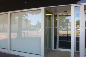 Unit 2, 12 Old Great Northern Highway, MIDLAND, WA 6056 AUS