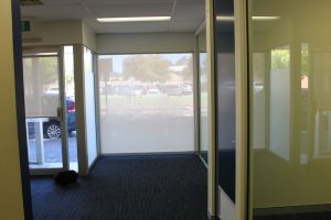 Unit 2, 12 Old Great Northern Highway, MIDLAND, WA 6056 AUS
